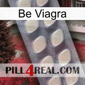 Be Viagra 08